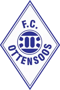1. FC Ottensoos