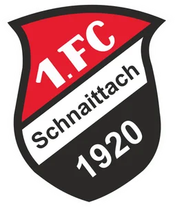 FC Schnaittach