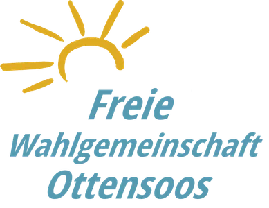 Freie Wählergemeinschaft Ottensoos