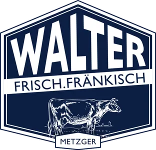 Metzgerei Walter