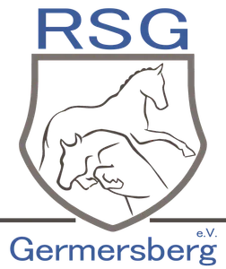 Reitverein Germersberg