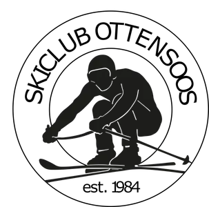 Skiclub Ottensoos