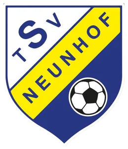 TSV Neunhof